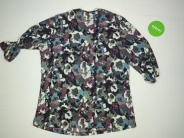 bluzki coco chanel: Charles Vögele, Bluzka damska, rozmiar 2XL — 3