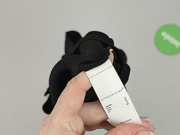 born2be kozaki: Atmosphere, Body damskie, rozmiar M — 4