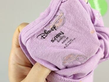 la lakers koszulka: Blouse, Sinsay, 2-3 years, 92-98 cm, condition - Very good — 4