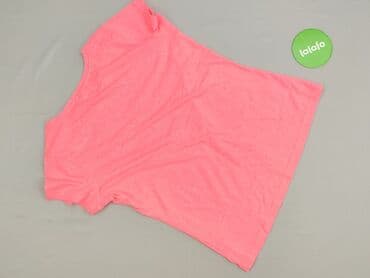 gruby t shirty: Beloved, Футболка жіноча, розмір L — 3