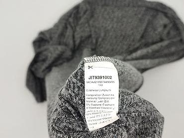 narzutka: Shein Curve, Kardigan damski, rozmiar XL — 5