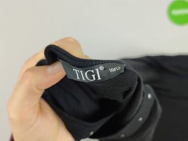 bonprix tuniki wizytowe: Sukienka damska, rozmiar L — 4