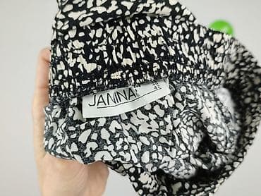 spódnice quiosque: Janina, Spódnica damska, rozmiar 2XL — 5