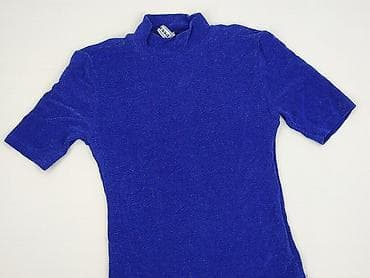 Vanessa, Bluzka damska, rozmiar S