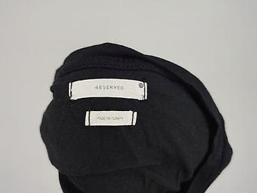basic for everyday janina stretch: Reserved, Tunika damska, rozmiar 2XL — 4