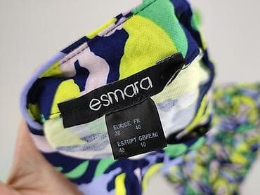 sukienki modo: Esmara, Sukienka damska, rozmiar M — 4