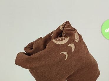 koszulka z dinozaurem damska: Beloved, T-shirt damski, rozmiar M — 6