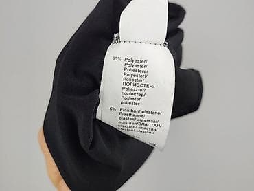 sukienka bpc: Bpc, Sukienka damska, rozmiar L — 6
