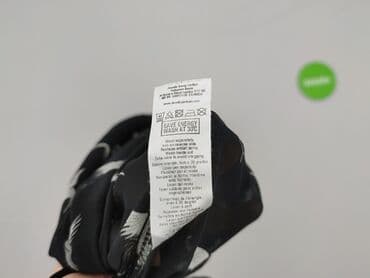 koszulka z kolibrem: Dorothy Perkins, Bluzka damska, rozmiar L — 7