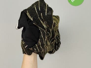 bluzki czarne mohito: Bonmarche, Top damski, rozmiar S — 5