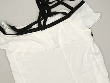 Bluzka damska, XL w lalafo.pl Bluzka damska, XL