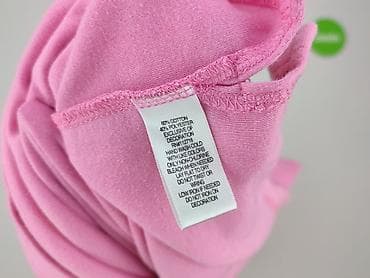 Kobiety: Bluzka damska, rozmiar 2XL — 6