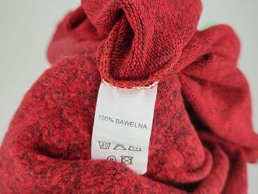 bluzka z odkrytym ramieniem allegro: Awanti, Sukienka damska, rozmiar S — 5