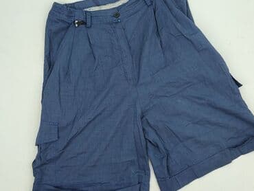 Шорти для чоловіків, розмір L