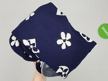 bandana h: Kardigan damski, rozmiar XL — 7