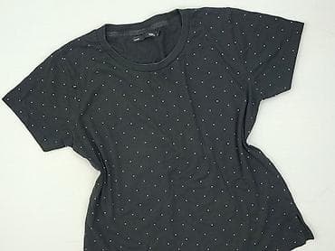 Lager 157, T-shirt damski, rozmiar M