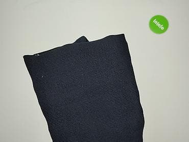 asos sweter: Sweter damski, rozmiar M — 6