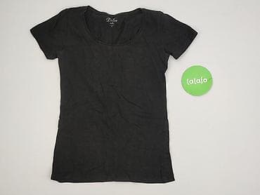nike core: Women`s T-shirt, size S — 2