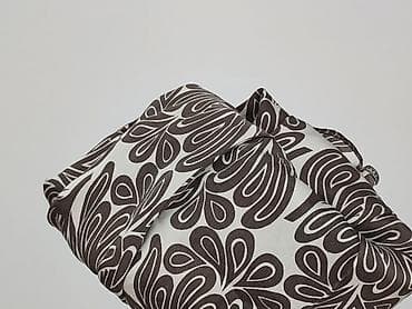 SIMPLE, Women`s skirt, size M at lalafo.pl — 5 SIMPLE, Women`s skirt, size M — 5