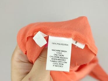 gorset do marynarki: Loft, Bluzka damska, L — 5