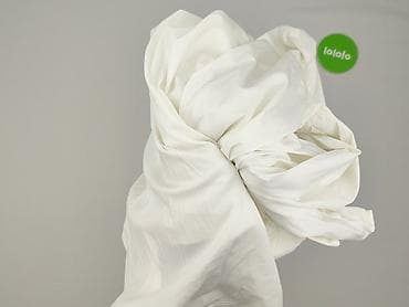 kurtka zara biala: Zara, Koszula damska, rozmiar L — 4