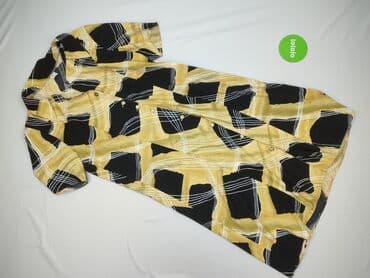 piqro sukienki: Sukienka damska, M — 2