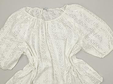 bluza th: C&A, Bluzka damska, rozmiar 6XL — 1