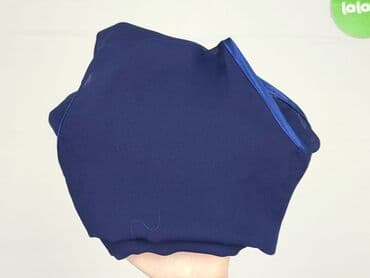 Kobiety: Bluzka damska, rozmiar 2XL — 4