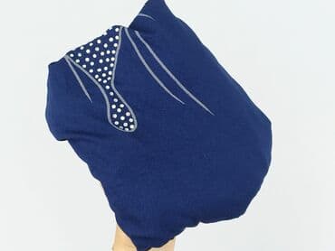 bluza z motylem new yorker: AWSARRE, Sukienka damska, rozmiar S — 6