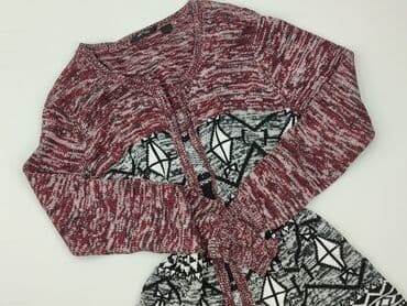 Esmara, Кардиган жіночий, розмір S