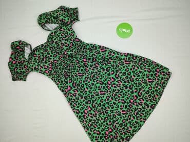 Sukienki: Sukienka damska, S — 2