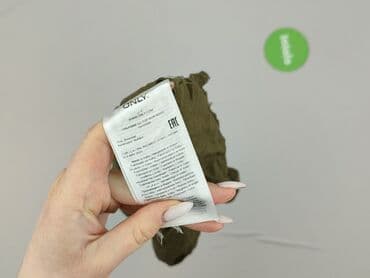 Ubrania damskie: ONLY, Top damski, S — 5