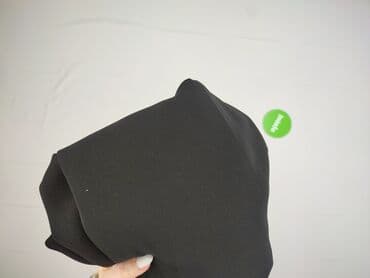 sweter c and a: Men's trousers, XL — 6