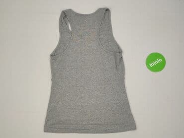 Women: Women`s top, size M (EU 38) — 3