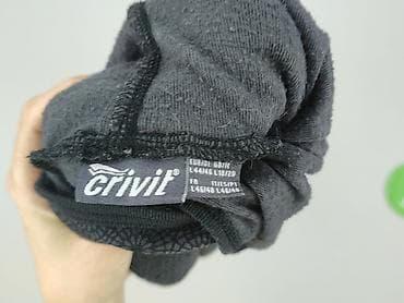 crivit kids jacket: Crivit, Bluza z kapturem damska, rozmiar XL — 5