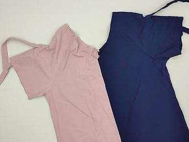 Shein, Bluzka damska, rozmiar XL