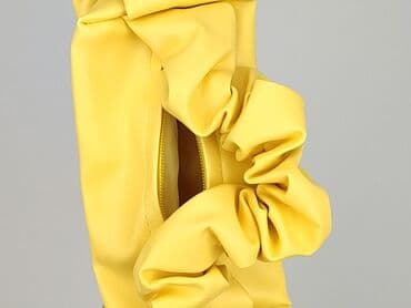 lidl torba termiczna: Kosmetyczka, stan - Idealny — 4