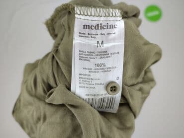 medicine wyprzedaż sukienki: Medicine, Sukienka damska, rozmiar M — 4