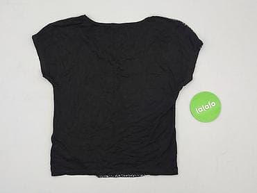 mohito narzutki: Mohito, Bluzka damska, rozmiar XS — 3