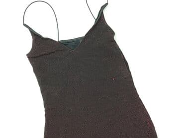 eleganckie sukienki zalando: H&M, Women`s dress, size S (EU 36) — 1