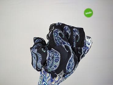 tk maxx pl: Sukienka damska, rozmiar S — 5
