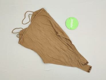 lidl majtki z wysokim stanem: Shein, Body damskie, rozmiar L — 3