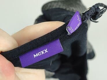 t shirty z psem: Mexx, Women`s T-shirt, size S (EU 36) — 4