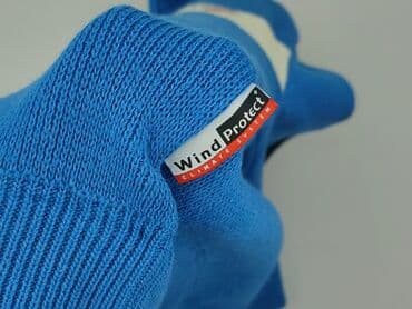 ubrania na snowboard: Bluza damska
, rozmiar L — 6