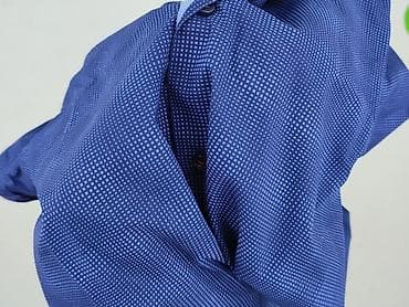 dresy m: Koszulа dla mężczyzn, rozmiar M — 5