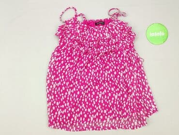 bluzki atmosphere: Atmosphere, Bluzka damska, rozmiar M — 3