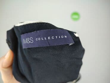 sukienki dla dojrzałych pań: M&S Collection, Sukienka damska, rozmiar XL — 4