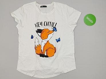 so cute: FB Sister, T-shirt damski, rozmiar XL — 2