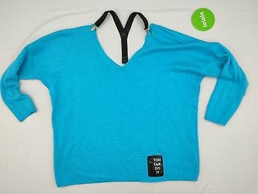 Светр жіночий, розмір Один розмір — 2