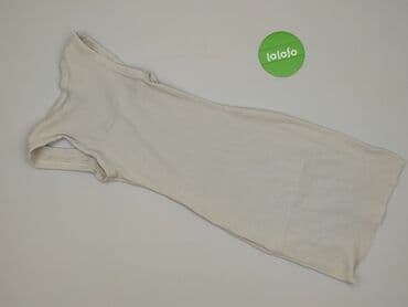 suknie komunijne koszalin: H&M, Sukienka damska, rozmiar 2XS — 3